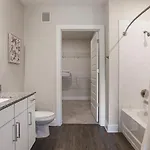 Landing At Exchange - 2 Bedrooms In Downtown Detroit
