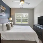 Landing At Exchange - 2 Bedrooms In Downtown Detroit